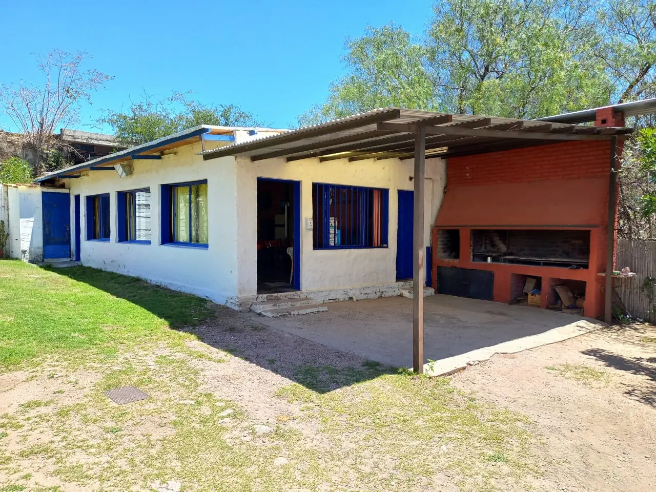 Imagen de hostería 2