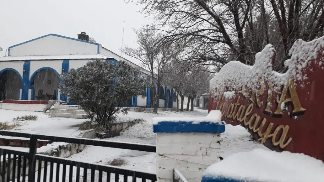 Imagen de hostería 3