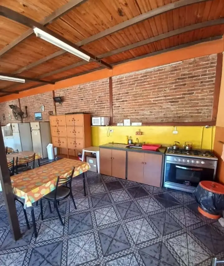 Imagen de hostería 4