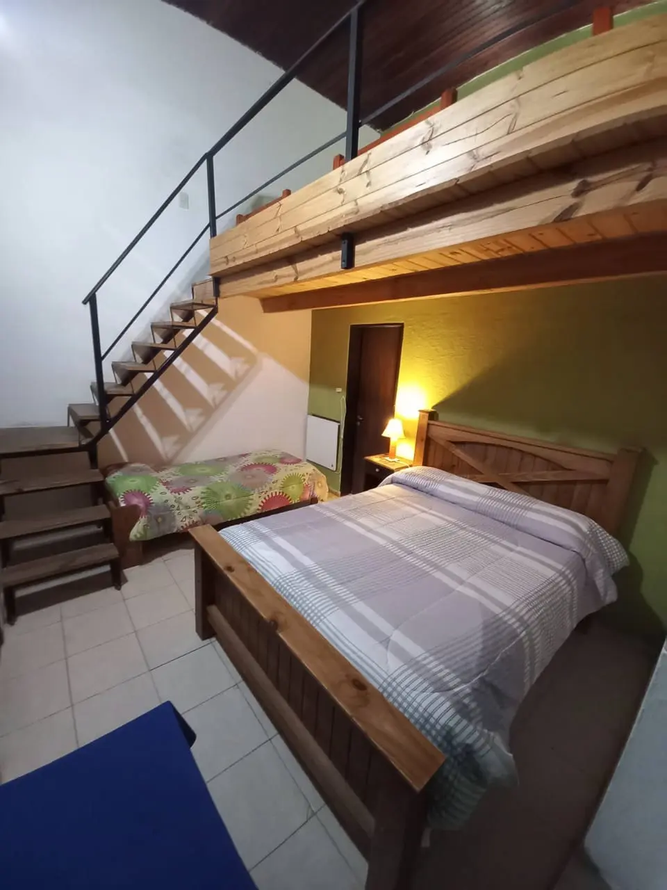 Imagen de hostería 5