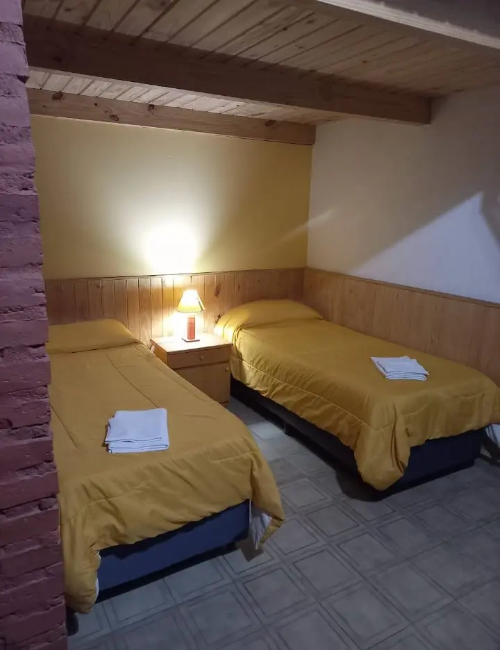 Imagen de hostería 6