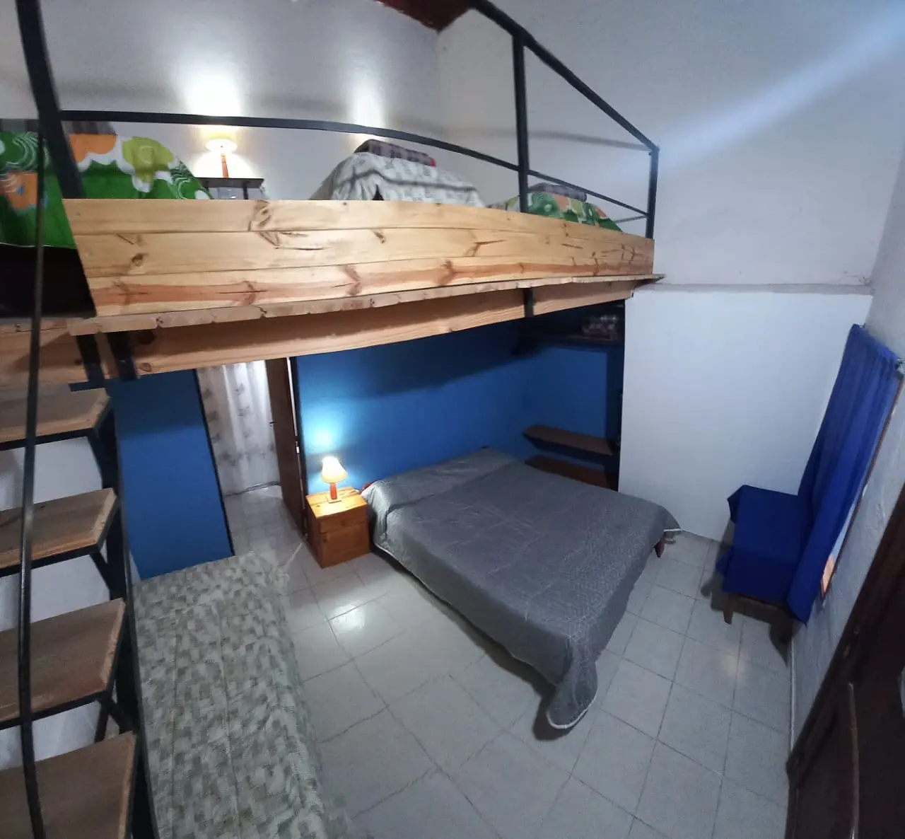 Imagen de hostería 7