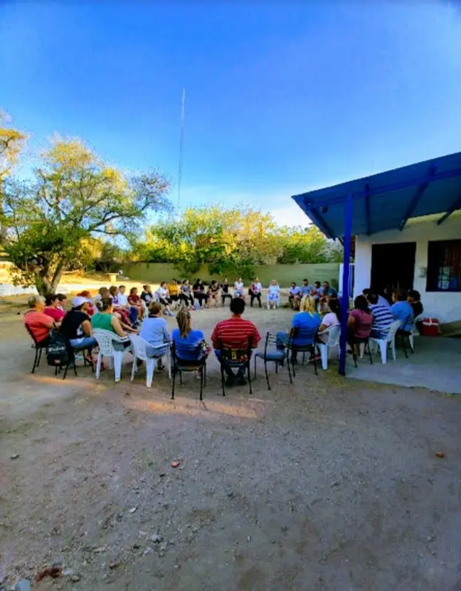 Imagen de hostería 8